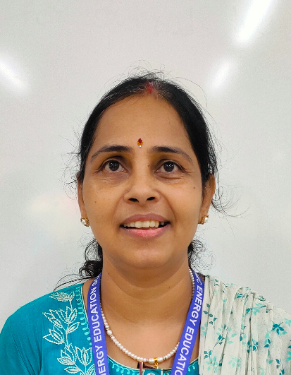 Smt. Dhanashree Bagdare, PRT(Music).jpeg